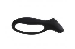 China Home Kitchen Plastic Knife Sharpener For Pocket Knives , Promotion Gift supplier