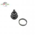 New Injector Control Valve 3034407 for M11 L10 N14 Injector
