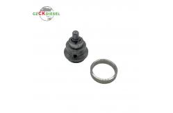 China New Injector Control Valve 3034407 for M11 L10 N14 Injector supplier