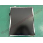 Mindray T8 Patient Monitor Display LG LM170E03 Mindray Monitor Parts