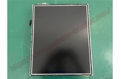 China Mindray T8 Patient Monitor Display LG LM170E03 Mindray Monitor Parts supplier