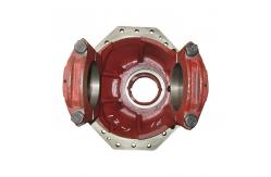 China Genuine Construction Wheel Loader Spare Part 52C0522C1 Overrunning Clutch For Liugong supplier