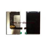 4Inch CellPhone LCD Screen Replacement For ZTE V889D , Single LCD Display for sale