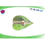 Lower Makino EDM Parts 33EC095A104 EDM Wire Guide Long Lifetime 33EC095A105 for sale
