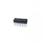IC New Original Integrated electronic components chip Microcontrollers SIR873DP-T1-GE3 for sale