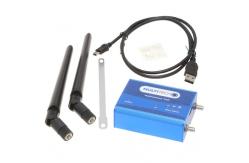 China MTC-LNA4-B03-KIT supplier