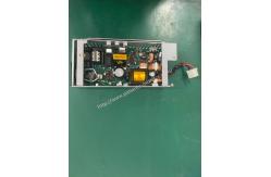China FUKUDA  FC-1760  Defibrillator  Power  Supply  Module Used In Good Condition supplier