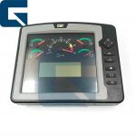 396-8914 3968914 Monitor Display Panel For 966K Wheel Loader for sale