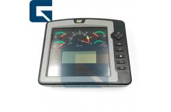 China 396-8914 3968914 Monitor Display Panel For 966K Wheel Loader supplier