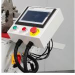 PVC A4 Double Sided Tape Dispenser Machine Adhesive Tape Application Machines