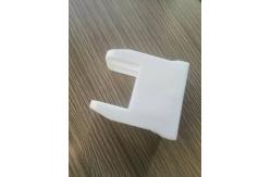China Industrial IBC Tank Fittings PP Material Steel Bar Supports Ibc Tote Fittings supplier