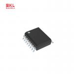 W25M512JWFIQ Flash Memory Chips High Performance And Reliable Storage for sale