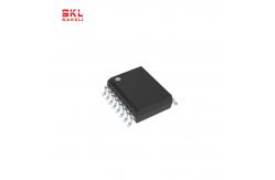 China W25M512JWFIQ Flash Memory Chips High Performance And Reliable Storage supplier