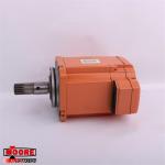 3HAC17484-8  ABB  Servo Motor