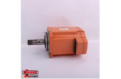 China 3HAC17484-8  ABB  Servo Motor supplier