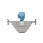 Original Emerson Micro Motion Mass Flow Meter 1/2 150# F050S113CRAAEZZZZ F025 F100 for sale