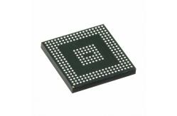 China XC7A50T-2FTG256C IC FPGA ARTIX7 170 I/O 256FTBGA supplier