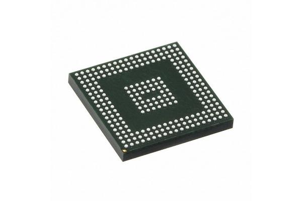 XC7A50T-2FTG256C IC FPGA ARTIX7 170 I/O 256FTBGA