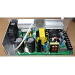 60W 12V 24V constant voltage waterproof led switch power supply for sale