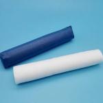Medical Jumbo Gauze Hospital Absorbent Medicine Gauze Roll for sale