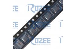 China LMC6482AIMX supplier