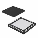 CMX7045Q3 for sale