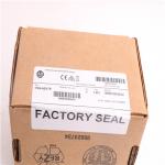 Allen Bradley Modules 1769-AENTR AB 1769-AENTR Compact I/O EtherNet/IP Adaptor for sale