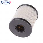 High Performance Engine Oil Filter Element For BMW MINI 11427509208 for sale