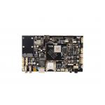 2.2Ghz Embedded System Board LVDS 4K EDP 2K Video Playback For Intelligent Terminals for sale