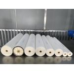 Full-Fit UF Membrane — Customized Solutions for Specialized Applications for sale