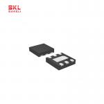 ADA4800ACPZ-RL Special Purpose Amplifiers High Performance Low Noise Wide Bandwidth for sale