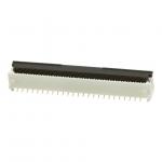 5019515010 Mosfet Power Module Connector Integrated circuit Chip IC Electronics for sale
