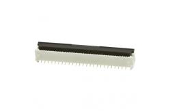 China 5019515010 Mosfet Power Module Connector Integrated circuit Chip IC Electronics supplier