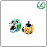 TUV Certified 5K 10K Ohm 3D MINI Joystick Potentiometer 360 Degree Rotation