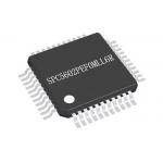 64MHz Microcontroller MCU SPC5602PEF0MLL6R 256KB Flash Microcontroller IC LQFP100 for sale