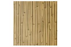 China Low Maintenance Marble Aluminum Composite Panel High Scratch And Weather Resistance supplier