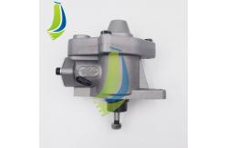 China 1W-1700 Fuel Transfer Pump 1w1700 For 3406B 3406C Engine supplier