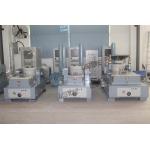 High Performance Electrodynamic Vibration Shaker For Automotive Parts Test