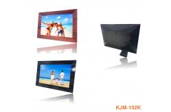 China Picture Wifi Cloud Digital Frame 8 Inch With 1280x800 HD IPS Display OEM supplier