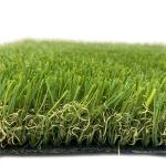 UV Resistance Artificial Grass Sports Flooring School Synthetic Outdoor Soccer Field for sale