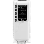 3nh NR4520 Portable Spectrophotometer Colorimeter 20mm Aperture Silicon Photodiode for sale