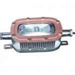 30W Waterproof Explosion Proof Led Flood Light 3000 Lumens For Oil Plant for sale