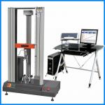Computerised with Professional Testing Softwar Universal Materials Compression Tester Tensile Testing Machine