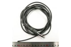 China Reusable Human Body Temperature Sensor For Medical Monitoring Equipment supplier