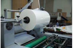 China Kraft Paper Tape manufacturer