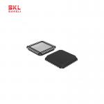 USB2244-AEZG-06 Electronic Component IC Chip High Speed Data Transfer And Voltage Control for sale