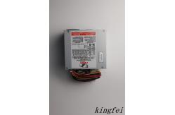 China N244PCSA-043 Panasonic NPM NIPPON Power Supply supplier