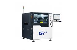 China GKG Solder Paste Printer Machine G9+ SMT Automatic Assembly Line Manufacturers supplier