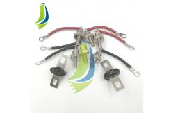 China RSK2001S Diode Set Fwd Red Lead Rev Black Lead rsk2001S supplier