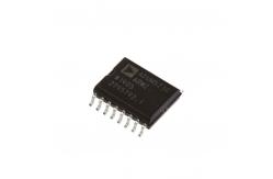 China Analog ADUM5230ARWZ Microcontrollers Standard And Specialty ADUM5230ARWZ Electronic Components Mcu Ic Chip supplier